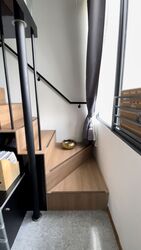 Watertown (D19), Apartment #371303541